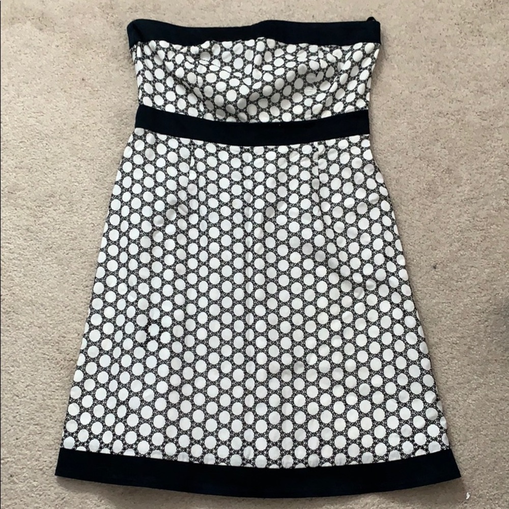 SAKS FIFTH AVENUE Party Dress!